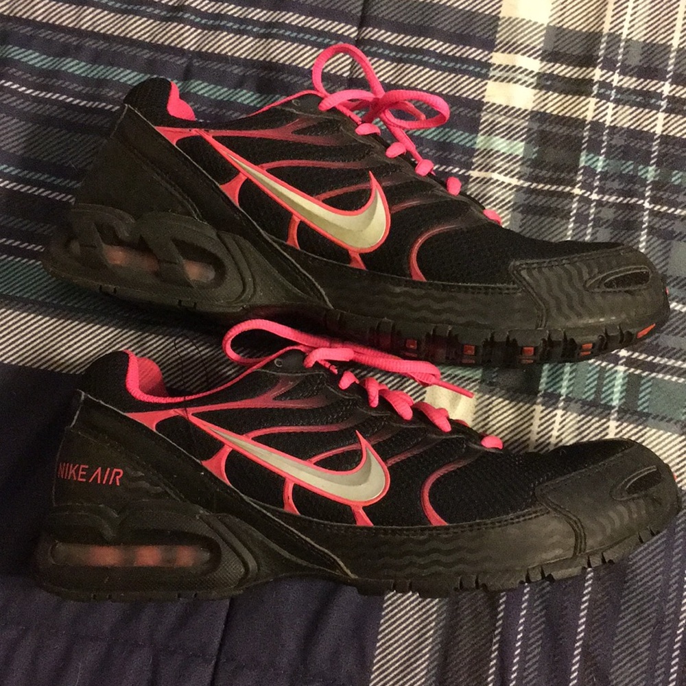 Women’s Nike air torch 4 size 10.5